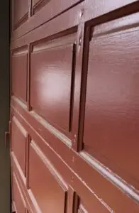 door repair